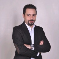 Mahmoud Ezz