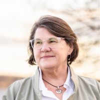 Mary Ellen Eagan