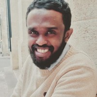 Awaleh Ahmed Abdourahman