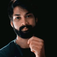 Raghvendra Pratap