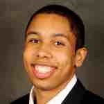Bryson Johnson