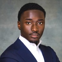 Jevon Owusu-Ansah