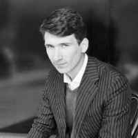 Wojciech Strzelecki