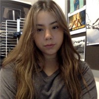 Tiffany Bonilla