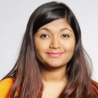 Shuchismita H.