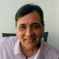 Sullivan Xaxá