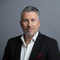 Christian Müller