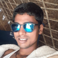 Poojan Kumar
