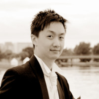 Vincent Lui