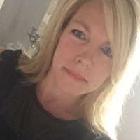 Celine Renard