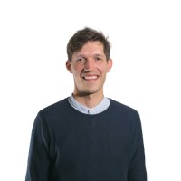 Steven Emons
