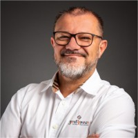 Florian Roduit