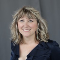 Melissakaye Shekoski