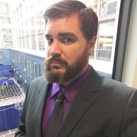 Nathan Vomocil