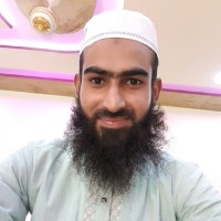 Sumer Shahzad