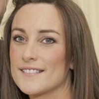 Gemma Rice