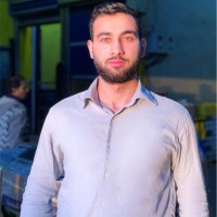 Ali Fachikh