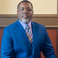 Joe Prather