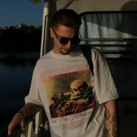 Дмитрий Пришивалко