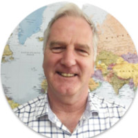 Richard Renfrew