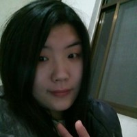 Wendy Lee