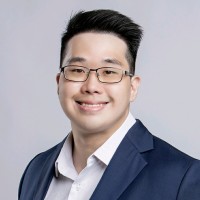 Jonathan S.