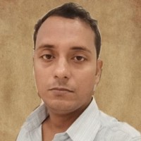 Biplab Banerjee