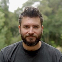 Jeremy S.