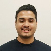 Amir Pachhai