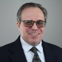 Scot Robinson