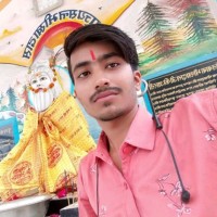 Shivam Kumar