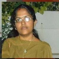 Rakhi R