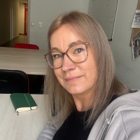 Alicja Potkowska