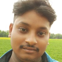 Akash Senapati