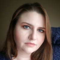 Heather Waite