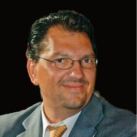 PAOLO LOVATO