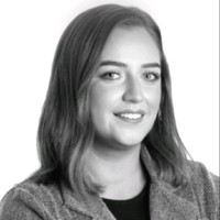 Emma O'Reilly Acg