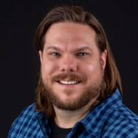 Jared Hiebert