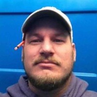 Brad Bolding