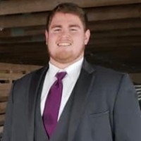 Jake Slager