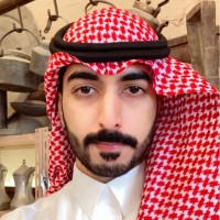 Saud Alturki