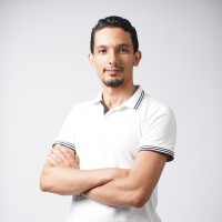 Mohamed GALLAB