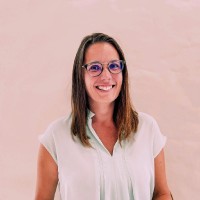 Charline Poupel