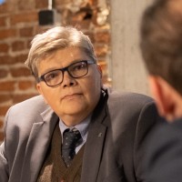 Massimo Brignolo