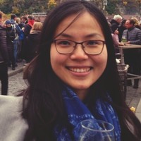 Nguyen Dang
