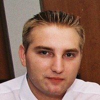 Milan Baculik