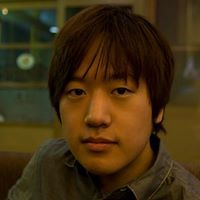 박정수