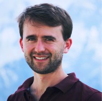 Benedikt Ummen