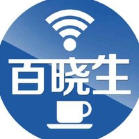 孙雪鹏