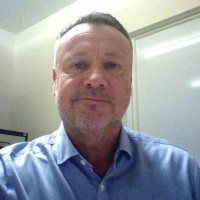 Alistair Taylor